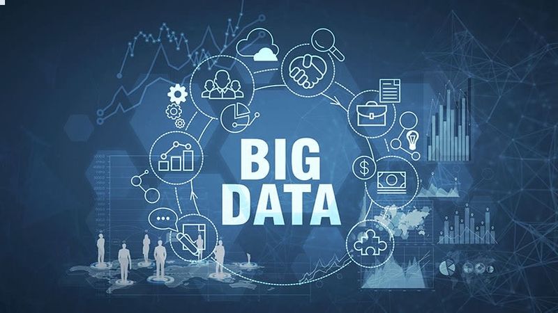 big data