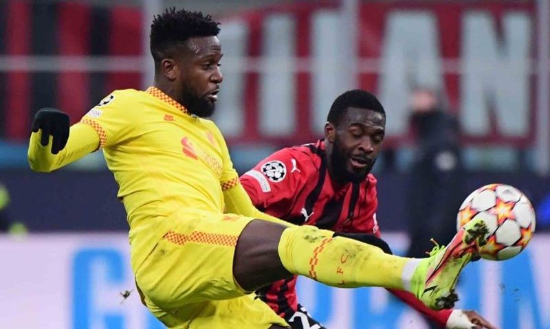 divoc origi