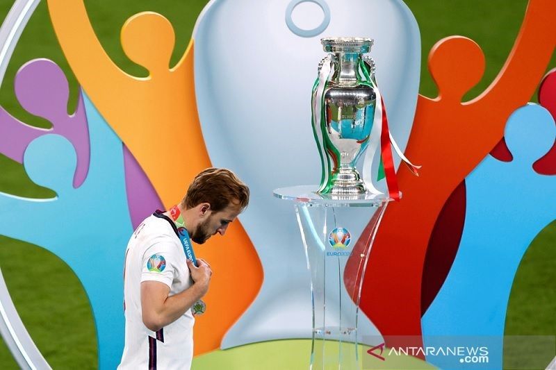 euro-harry-kane