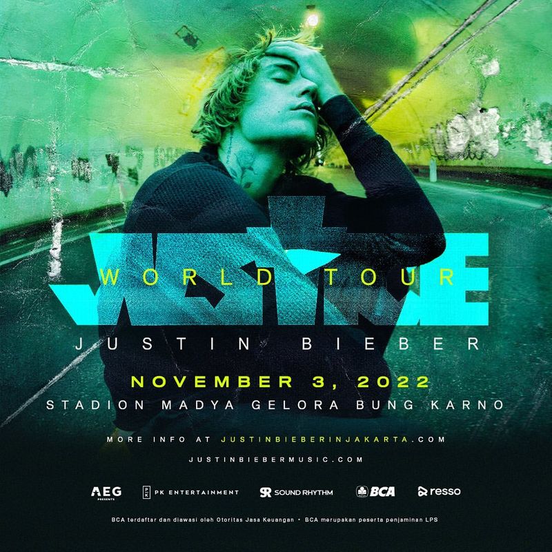 277113008_701316544552564_1772458740120493481_n