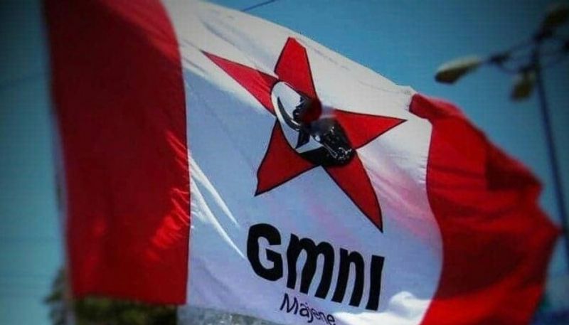 gmni