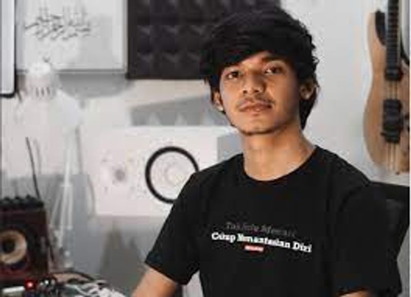 alffy rev insatgram
