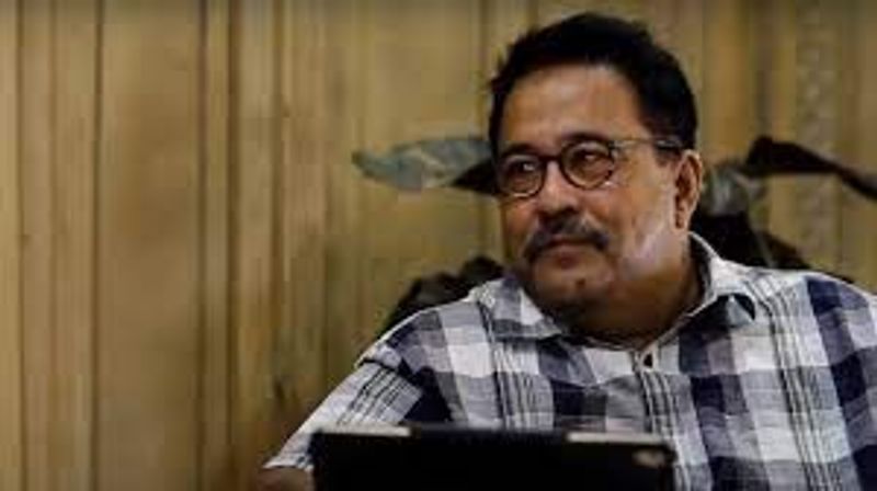rano karno