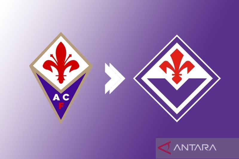 20220325-fiorentina