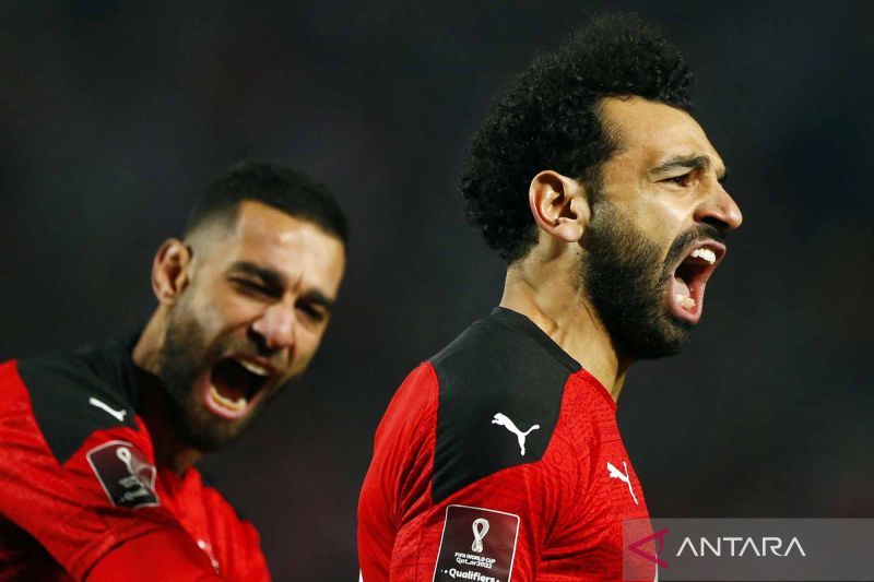 2022-03-25T203802Z_370587752_UP1EI3P1LBCWL_RTRMADP_3_SOCCER-WORLDCUP-EGY-SEN-REP