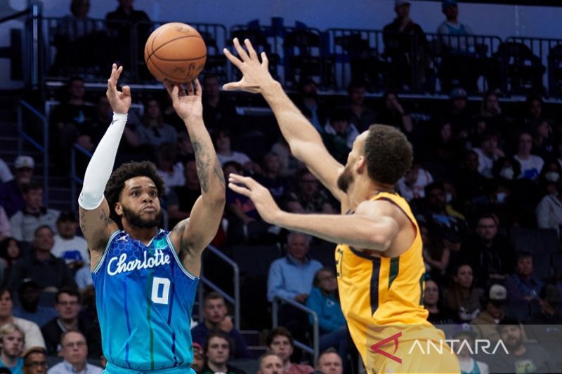 20220325-hornets-jazz
