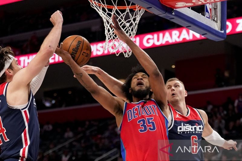 20220325-wizards-pistons