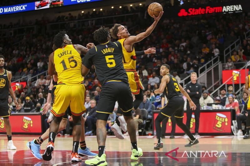 20220325-hawks-warriors