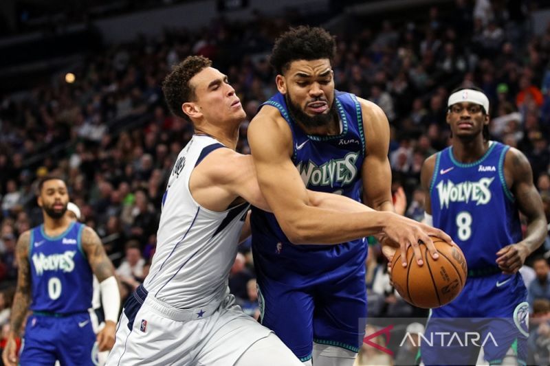 20220325-timberwolves-mavericks