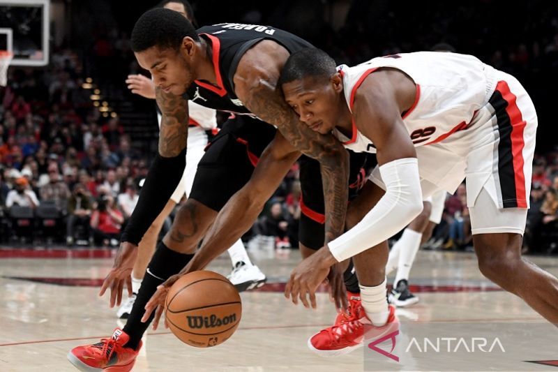 20220325-rockets-trail-blazers