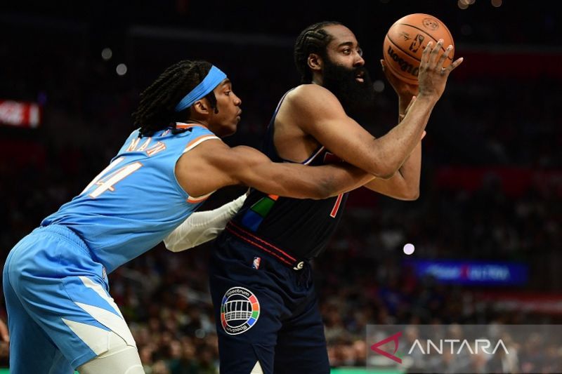 20220325-sixers-clippers