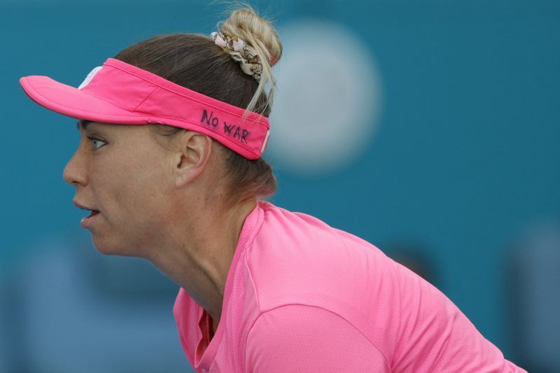 2022-03-26T200102Z_1606989329_MT1USATODAY17970535_RTRMADP_3_TENNIS-MIAMI-OPEN