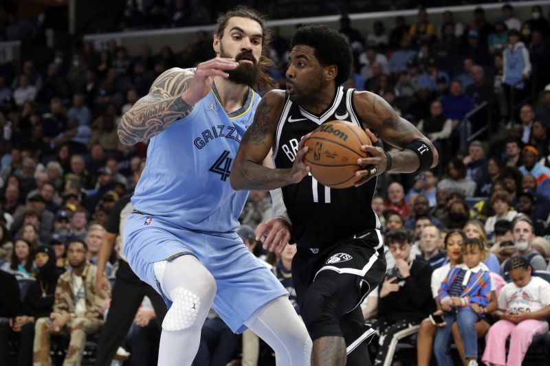 2022-03-24T010920Z_322671775_MT1USATODAY17955561_RTRMADP_3_NBA-BROOKLYN-NETS-AT-