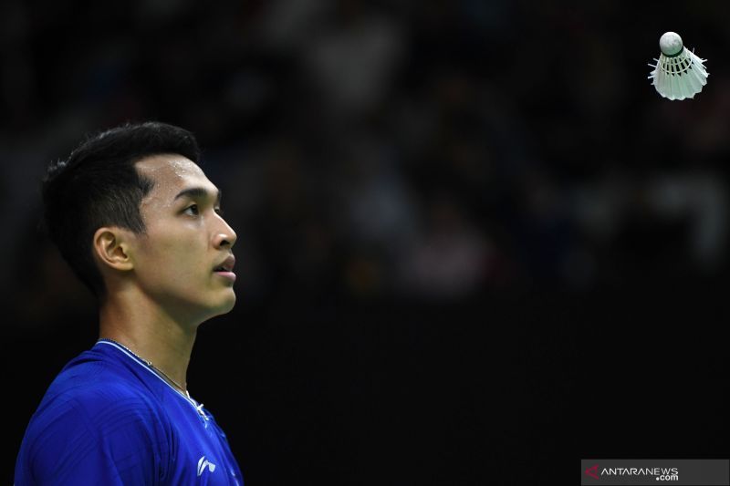 Jonatan-Christie-Melaju-Babak-Selanjutnya-160120-app-10