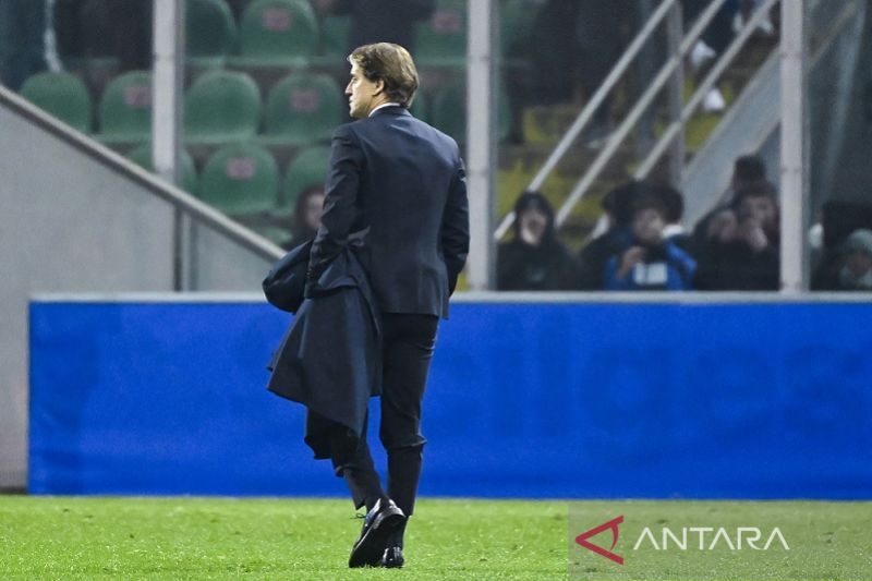 20220326-roberto-mancini