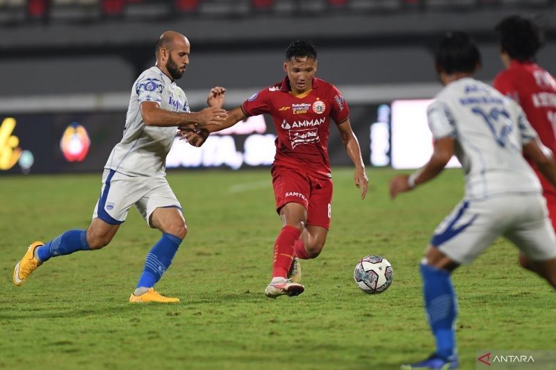 persija-persib-1