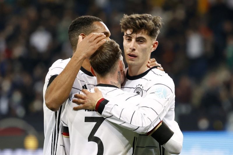 jerman