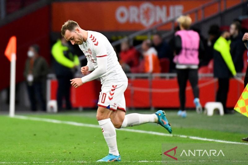 20220327-christian-eriksen