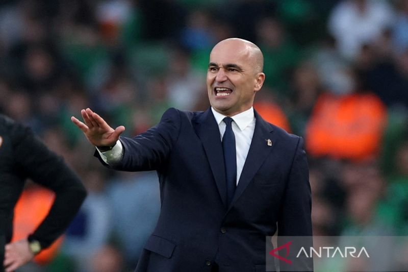 20220327-roberto-martinez