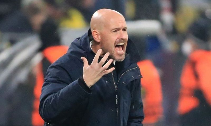 erik-ten-hag-ajax