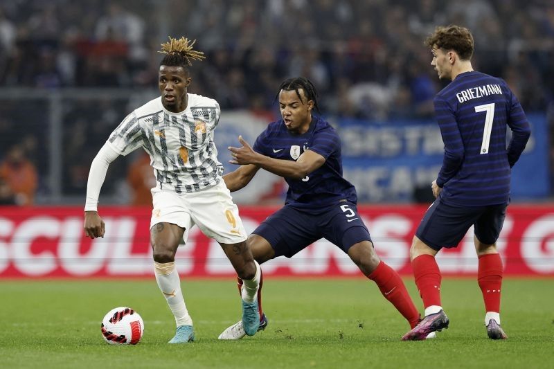 zaha
