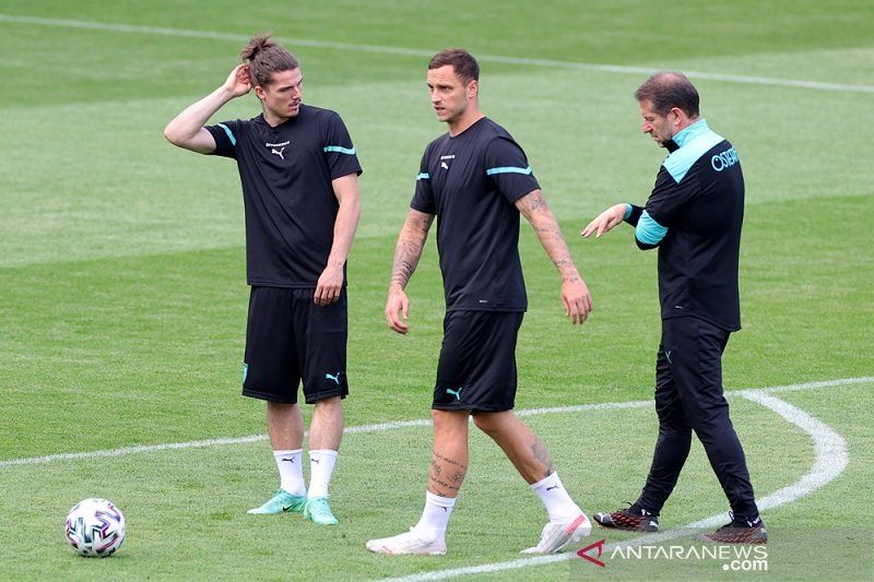 20210621-austria-marko-arnautovic