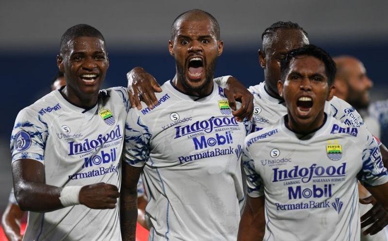persija-persib 1