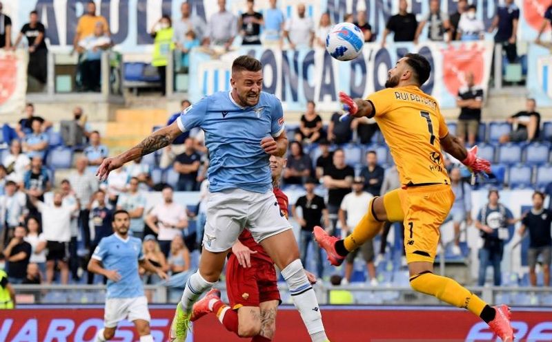 sergi milan savic