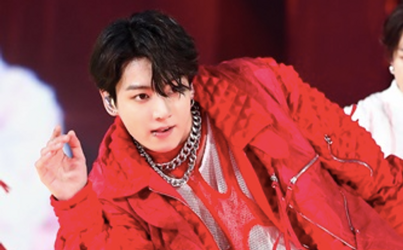 Jungkook BTS Positif COVID-19 Sebelum Grammy Award, Bagaimana Selanjutnya?