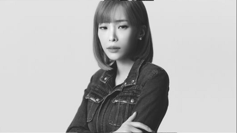 Heize Comeback Dengan Lagu Untuk Para Ibu, Buat Lirik Menyentuh