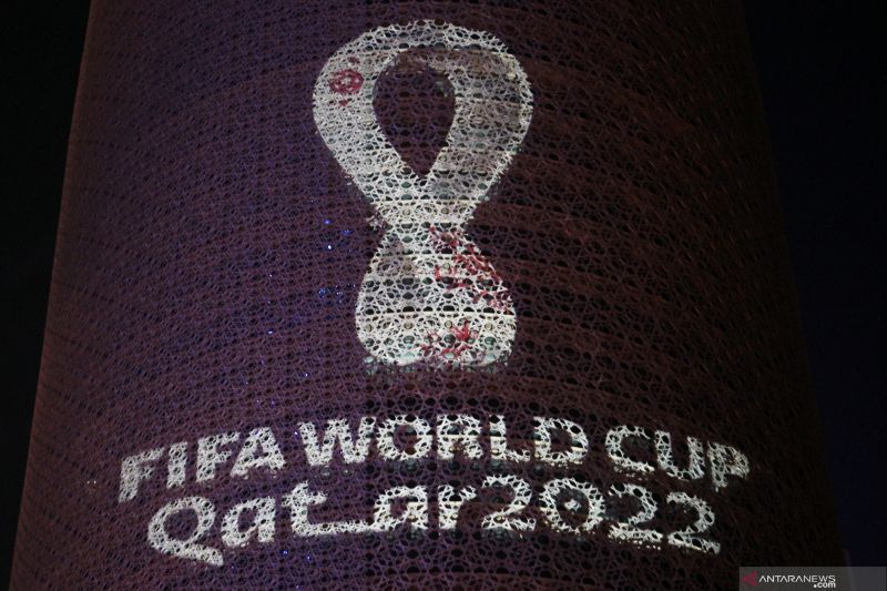 2019-09-03T191545Z_1648390302_RC14C4C4E180_RTRMADP_3_SOCCER-WORLDCUP