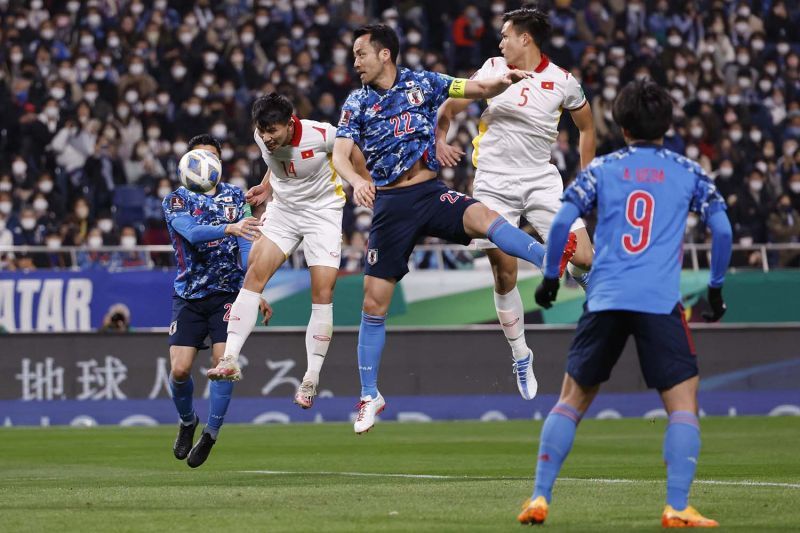 antarafoto-japan-soccer-worldcup-qualifiers-vietnamvsjapan-29032022