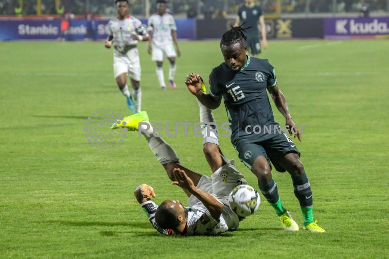 2022-03-25T000000Z_85159567_MT1IMGOSP000JZHZYD_RTRMADP_3_IMAGO-IMAGES-SPORTS