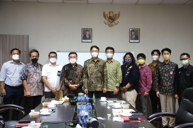 IMG-20220330-WA0033