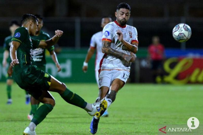 313-persebaya1