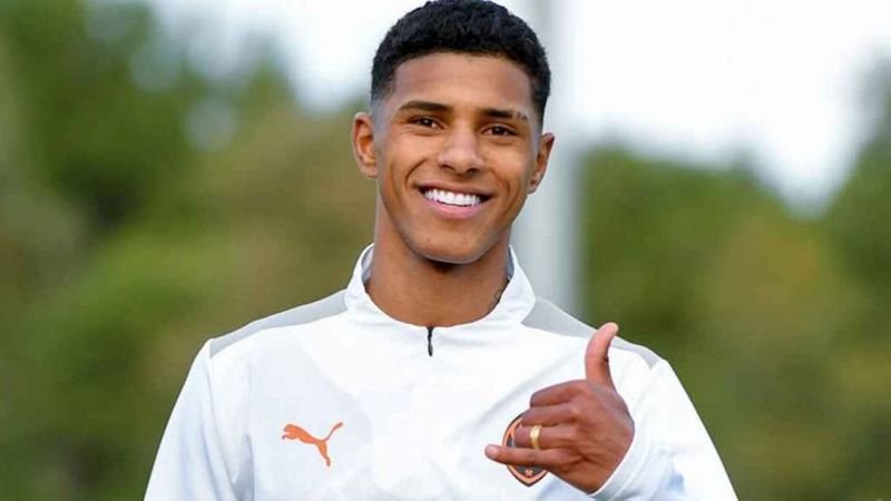 Vinicius-Tobias-1