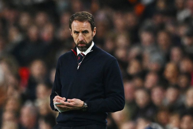 2022-03-29T190453Z_671156068_UP1EI3T1H04UZ_RTRMADP_3_SOCCER-FRIENDLY-ENG-CIV-REP