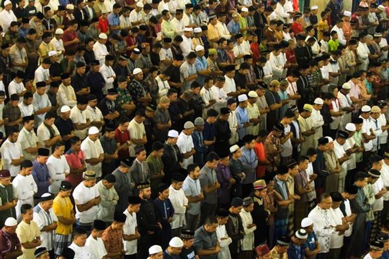 ramadan