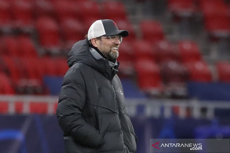 20210310-klopp