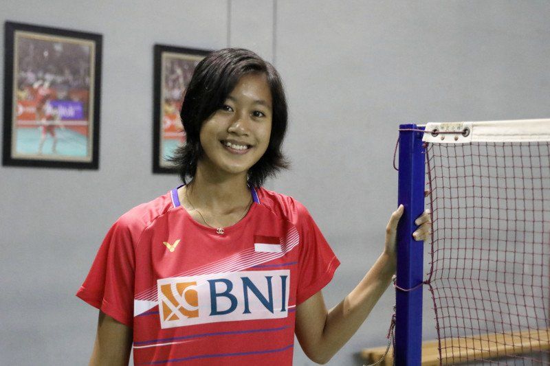 20210325_PBSI_Orleans_Putri-KW