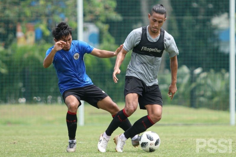 hanif sjahbandi