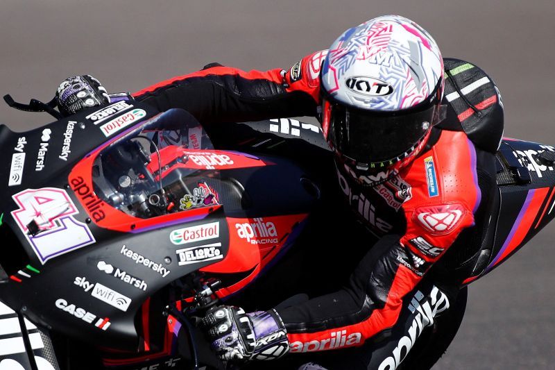 espargaro-aleix-argentina-a