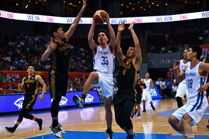 Timnas-Bola-Basket-Indonesia-Kalah-Dari-Filipina-091219-sgd-1