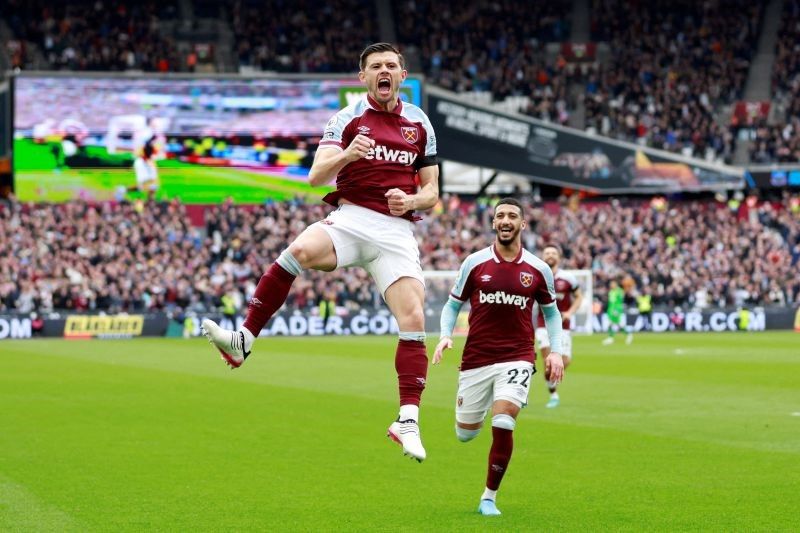 west ham
