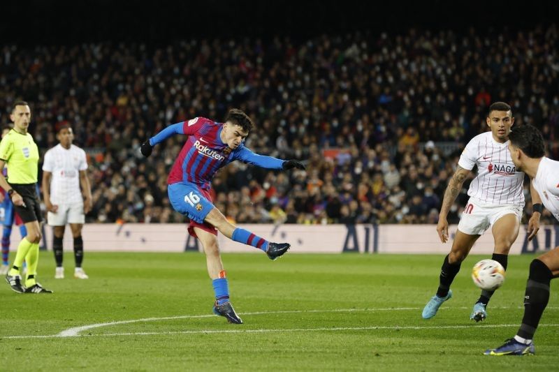 barca-sevilla