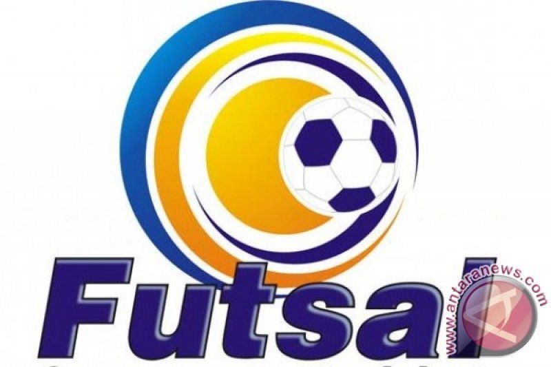 20161020Futsal1
