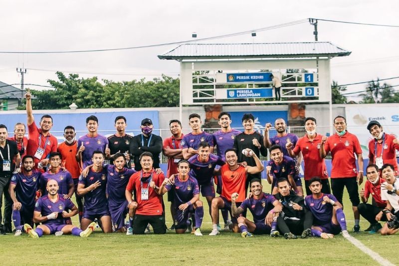 1-persik
