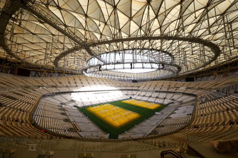 2022-03-30T162517Z_1010162663_RC2OBT98W8G1_RTRMADP_3_SOCCER-WORLDCUP