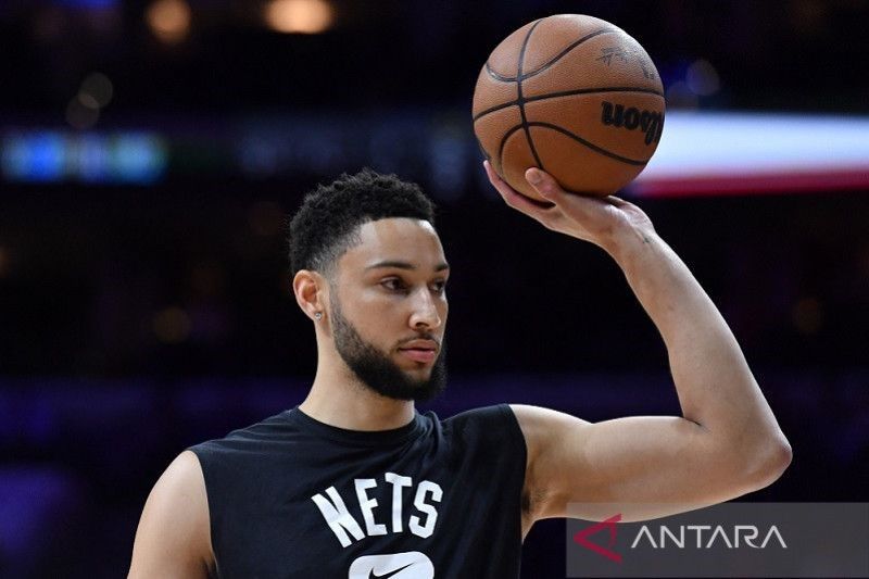ben-simmons