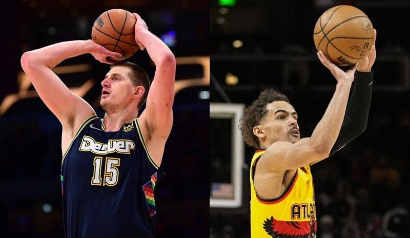 nikola-jokic-trae-young